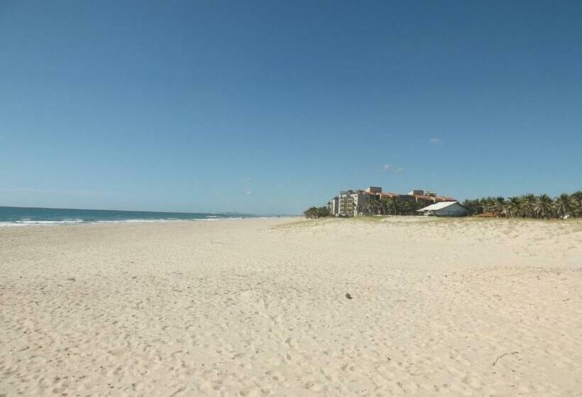 Condomínio Vila Do Mar