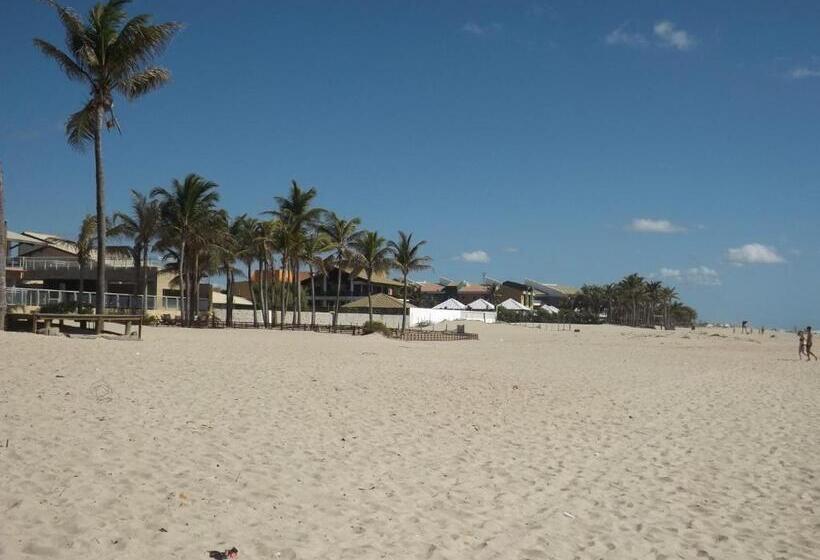 Condomínio Vila Do Mar