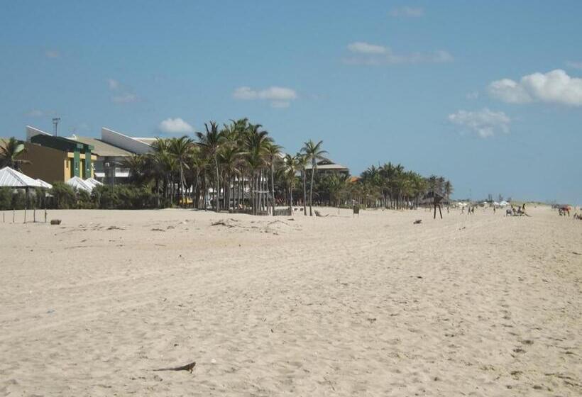 Condomínio Vila Do Mar