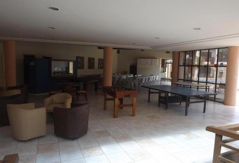 Condomínio Vila Do Mar