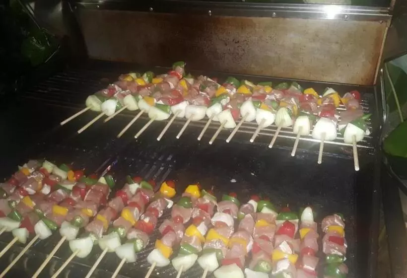 هتل Baan Chom View Kamala   Sha Plus