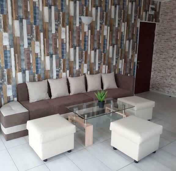 Hotel Sea Star приморско