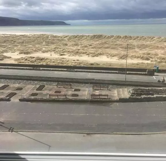 Majatalo Bluebells Guest House