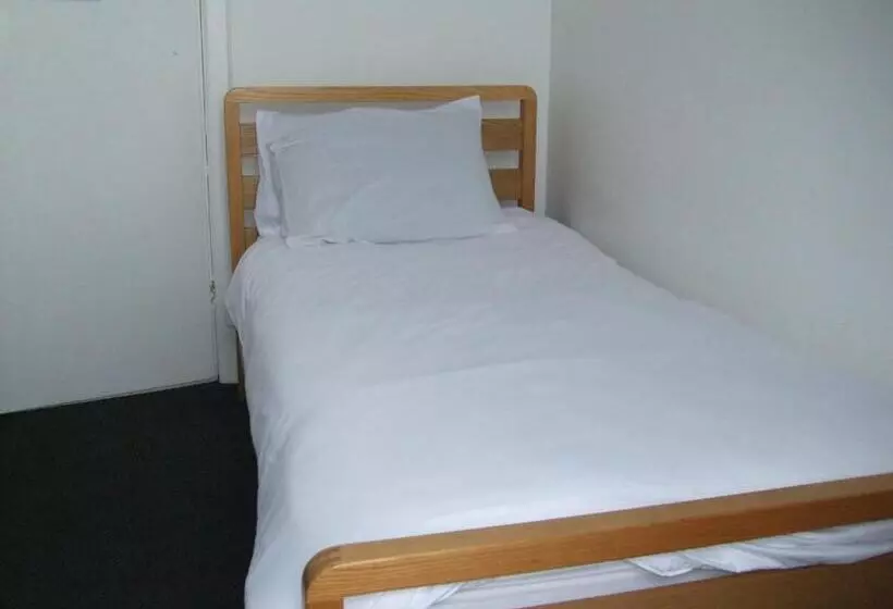 Majatalo Bluebells Guest House