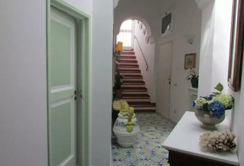 Majatalo Domus Claudia