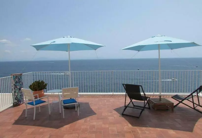 Majatalo Domus Claudia