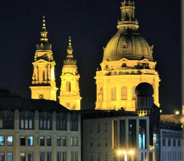 Пансион Lidi Guesthouse