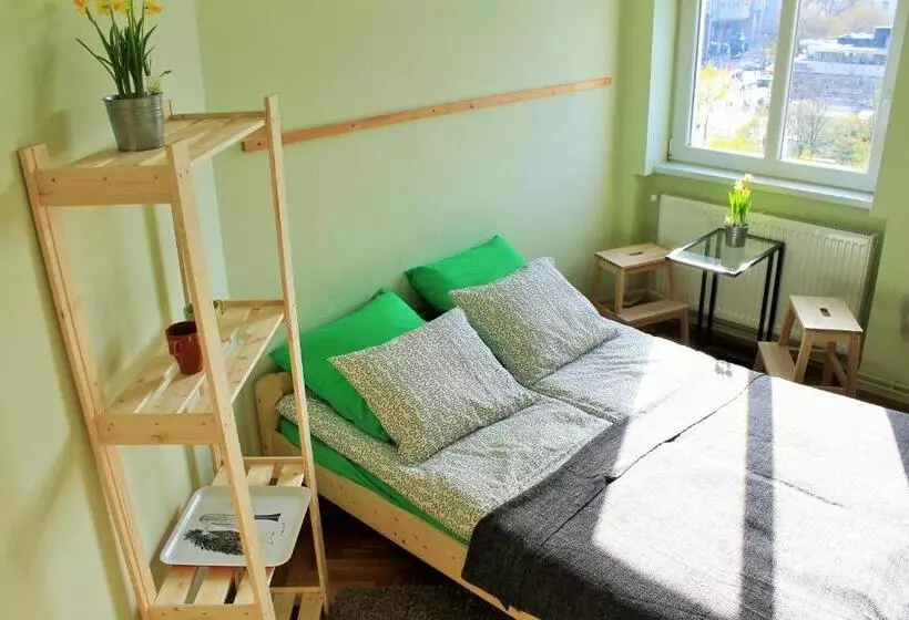 ペンション Lidi Guesthouse