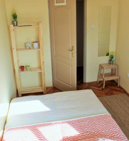 Пансион Lidi Guesthouse