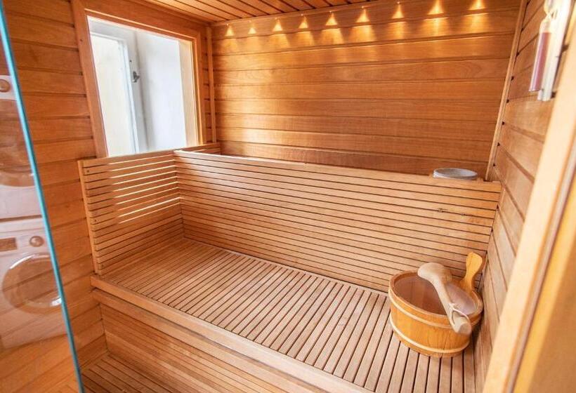 پانسیون Prague Palace   Wenceslas Square