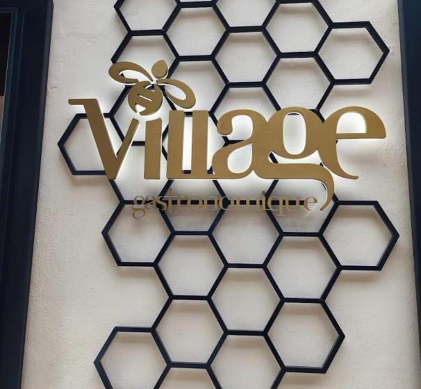 Charmant Appartement Cité International Gastronomie & Vin Dijon