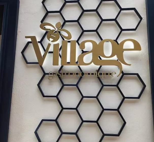 Charmant Appartement Cité International   Gastronomie & Vin   Dijon