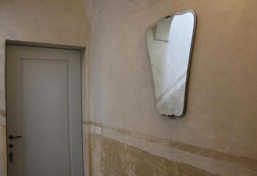 Il Piccolo Cavour Charming House B&b