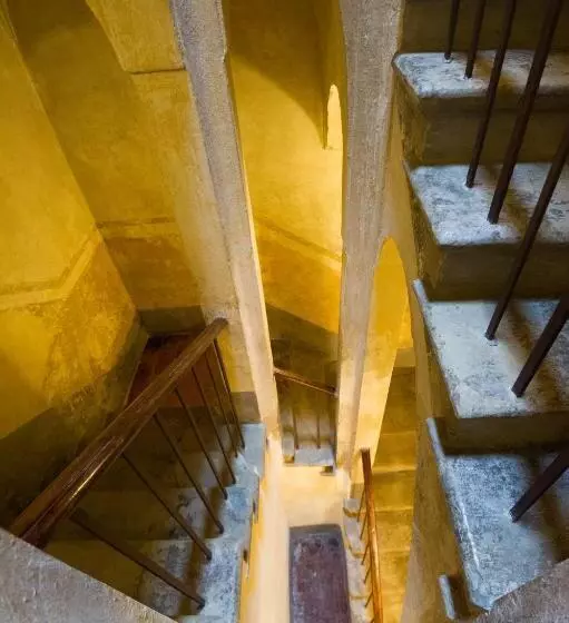 Il Piccolo Cavour Charming House B&b