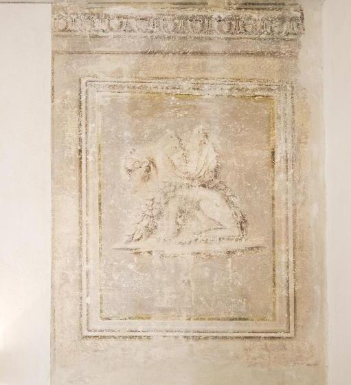 Il Piccolo Cavour Charming House B&b