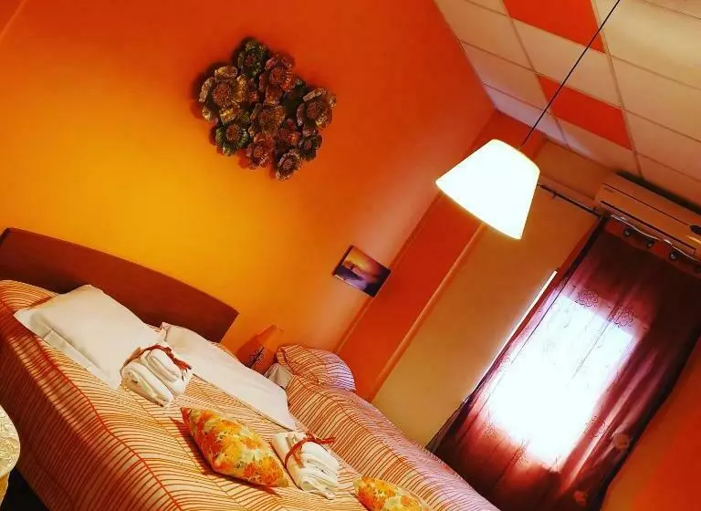 Oasi B&b