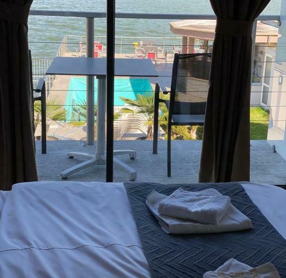 Pensão Casa Doma Orsova