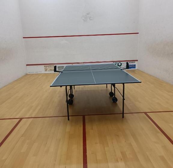 ペンション Penzion Kelčany U Kyjova