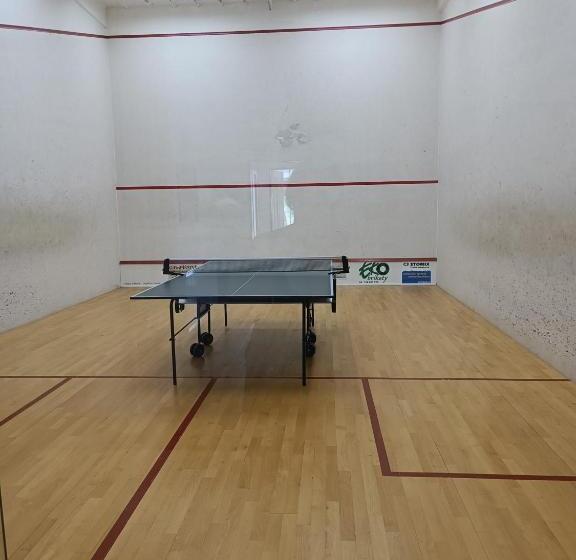 ペンション Penzion Kelčany U Kyjova