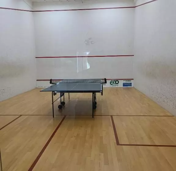 ペンション Penzion Kelčany U Kyjova