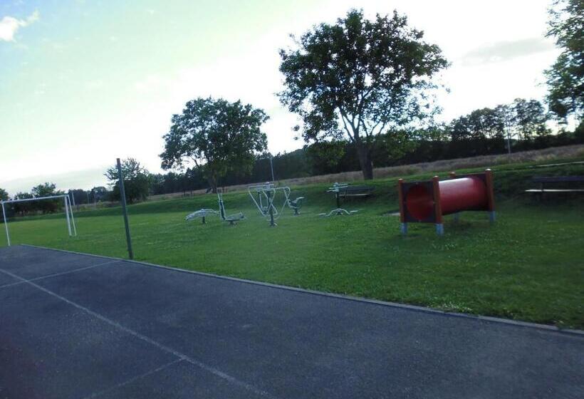 ペンション Penzion Kelčany U Kyjova