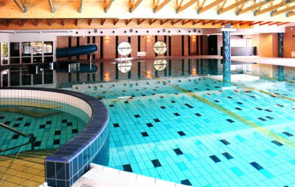 펜션 Penzion Mima V Kováčovej