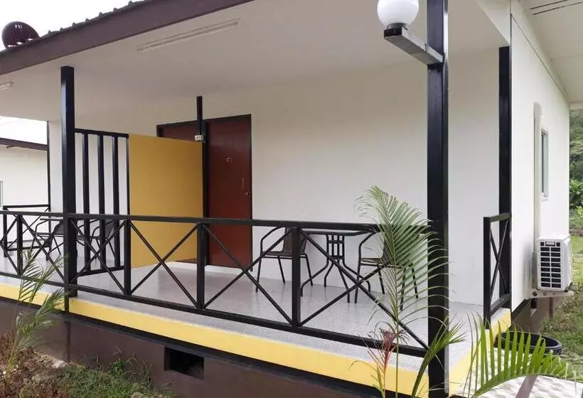 Majatalo Taakradan Valley Resort ท่ากระดานวัลเล่ย์ รีสอร์ท