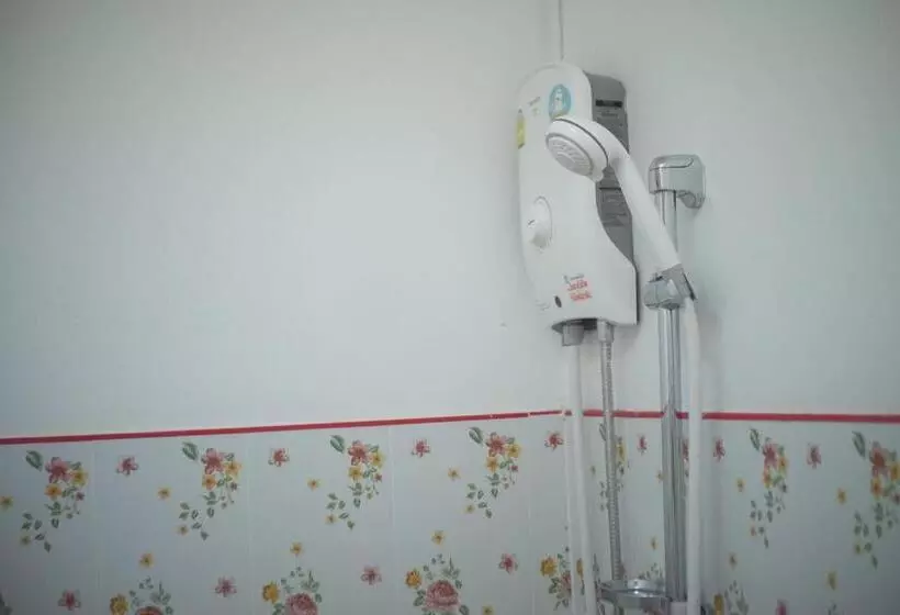 Majatalo Taakradan Valley Resort ท่ากระดานวัลเล่ย์ รีสอร์ท