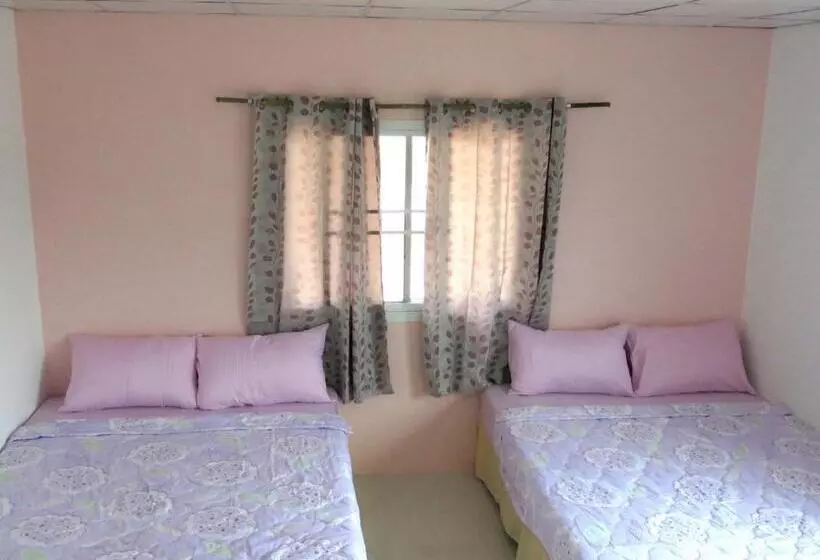 Majatalo Taakradan Valley Resort ท่ากระดานวัลเล่ย์ รีสอร์ท