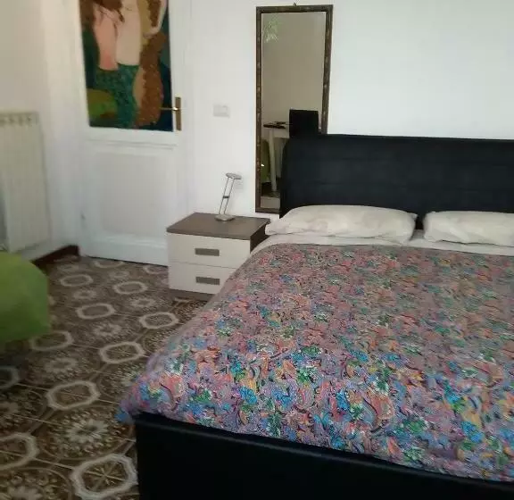 Relax B&b