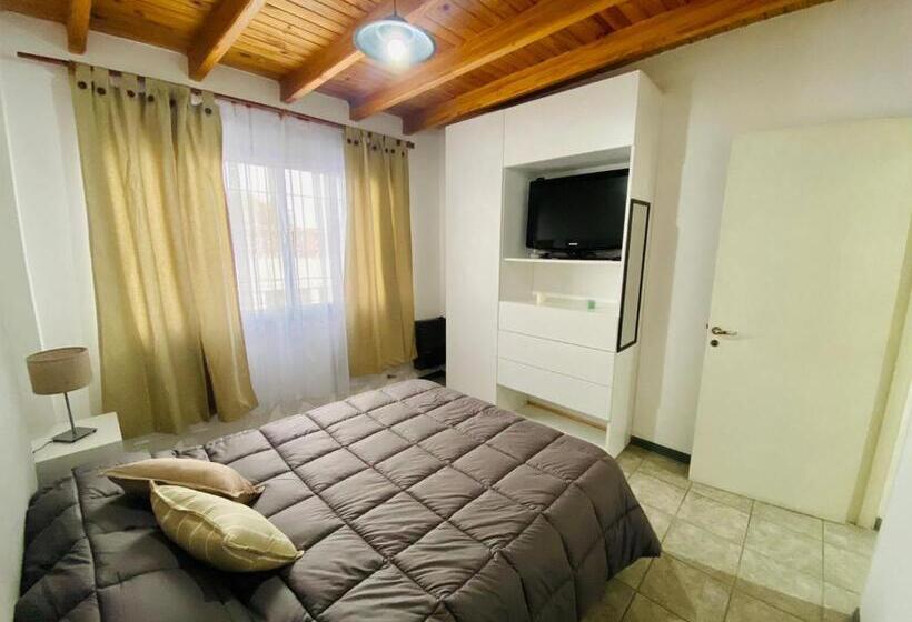 2do Espacio Kelesis   Moderno Y Confortable