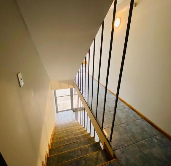 2do Espacio Kelesis   Moderno Y Confortable