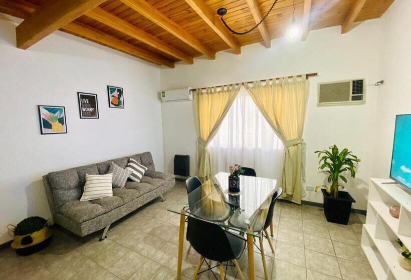 2do Espacio Kelesis   Moderno Y Confortable