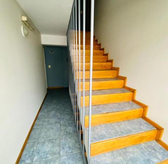 2do Espacio Kelesis   Moderno Y Confortable