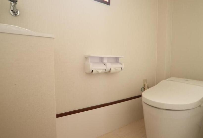 Az Hotel   Vacation Stay 56046v