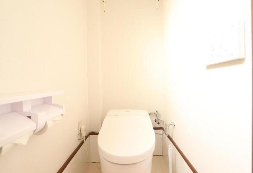 Az Hotel   Vacation Stay 56046v