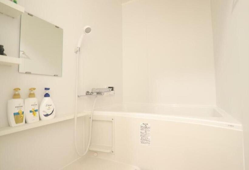 Az Hotel   Vacation Stay 56046v