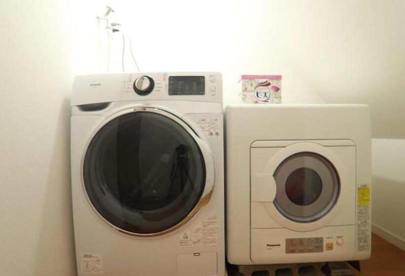 Az Hotel   Vacation Stay 56046v