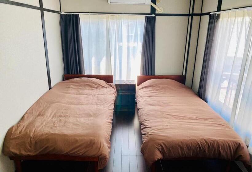 Az Hotel   Vacation Stay 56046v