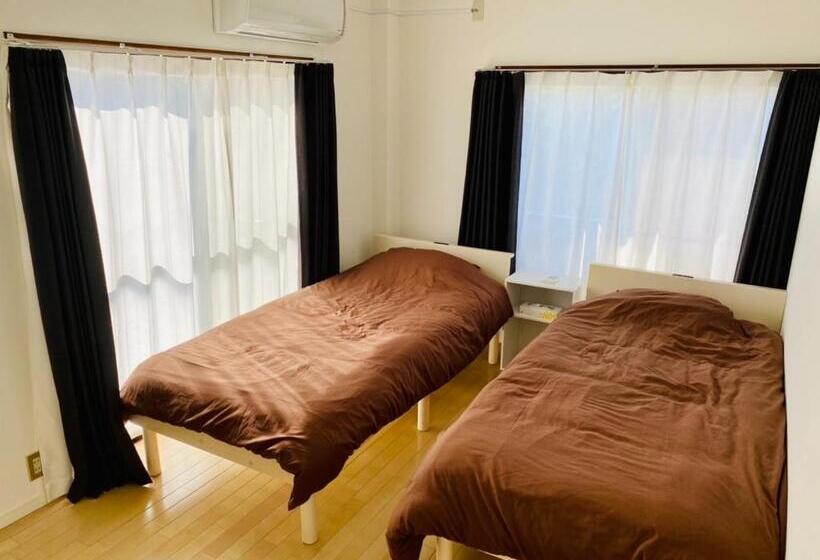 Az Hotel   Vacation Stay 56046v