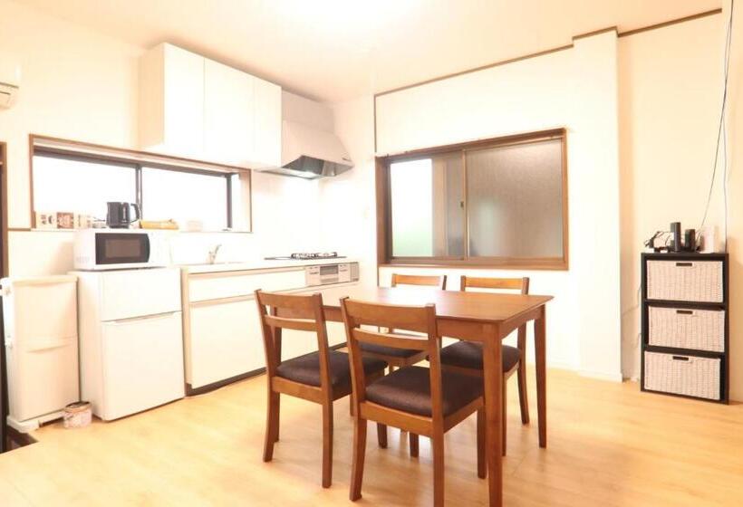 Az Hotel   Vacation Stay 56046v