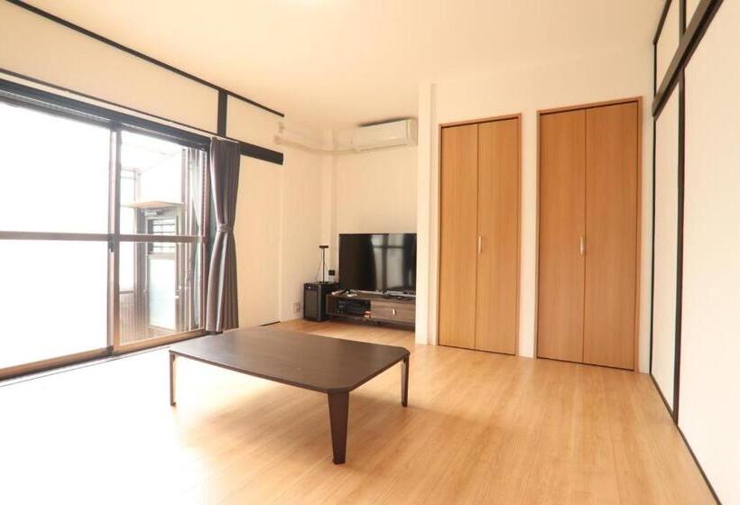 Az Hotel   Vacation Stay 56046v