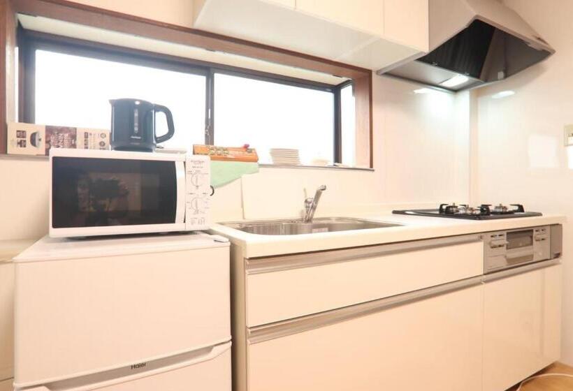 Az Hotel   Vacation Stay 56046v