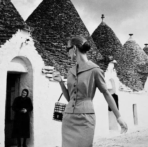 تختخواب و صبحانه Da Santino