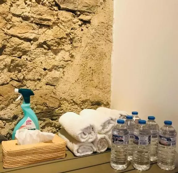 Aamiaismajoitus (B&B) Le Voyageur   Chambres D Hôtes