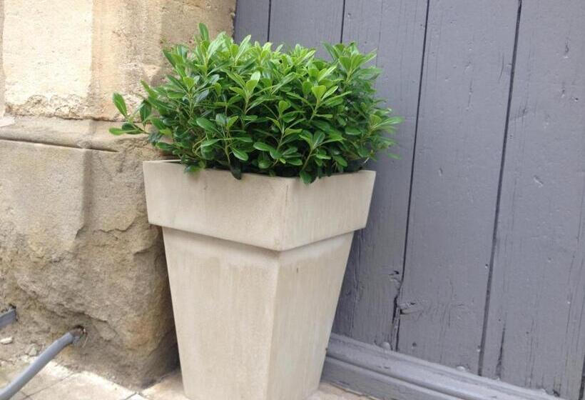 צימר Le Voyageur   Chambres D Hôtes