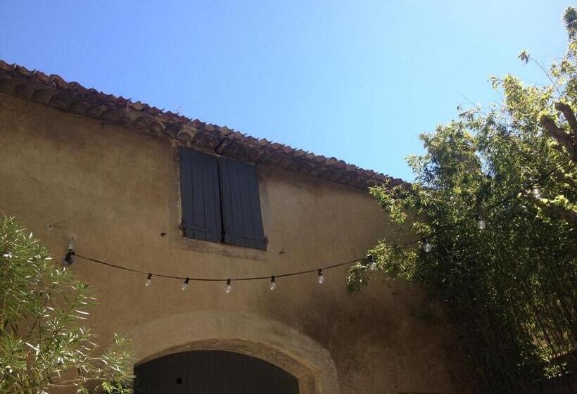 צימר Le Voyageur   Chambres D Hôtes