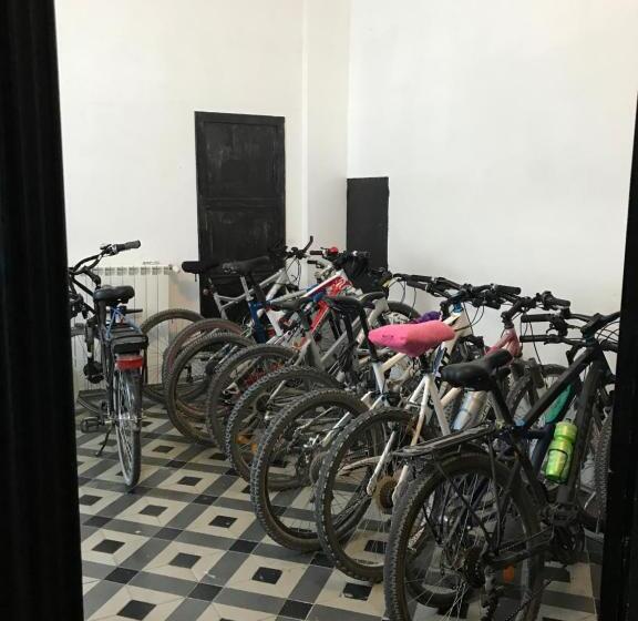 צימר Le Voyageur   Chambres D Hôtes