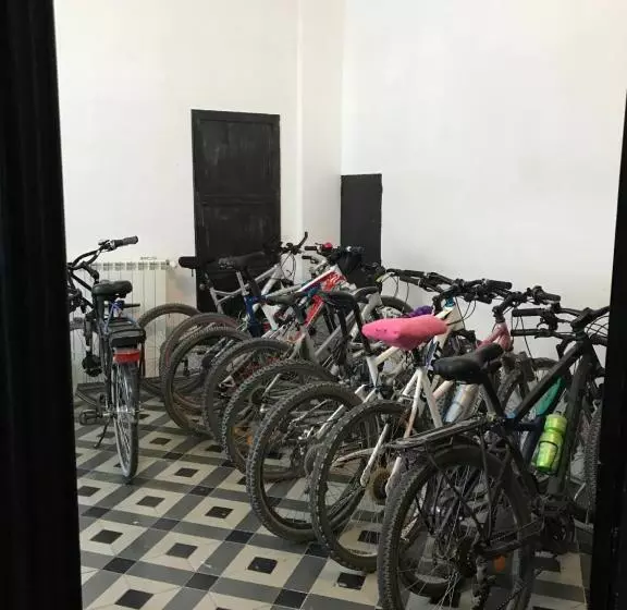 Aamiaismajoitus (B&B) Le Voyageur   Chambres D Hôtes