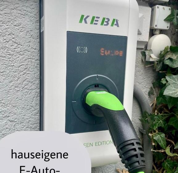 فندق Garni Mühlbacher   Inklusive Kostenfreiem Eintritt In Die Alpentherme